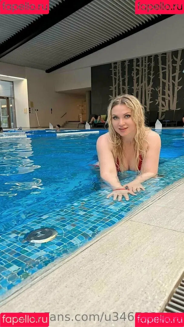 nataliepower Onlyfans Photo Gallery 