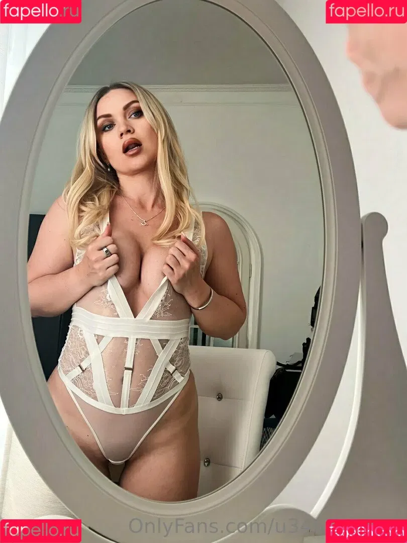 nataliepower Onlyfans Photo Gallery 