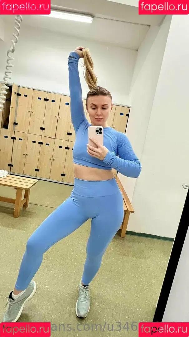 nataliepower Onlyfans Photo Gallery 