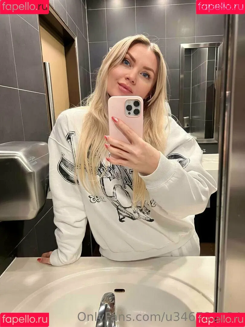 nataliepower Onlyfans Photo Gallery 
