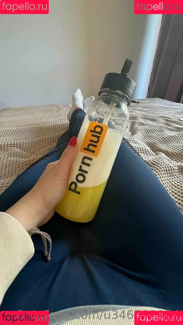 nataliepower Onlyfans Photo Gallery 