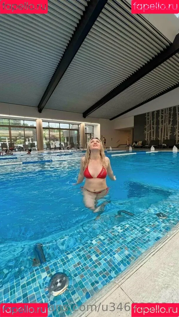 nataliepower Onlyfans Photo Gallery 