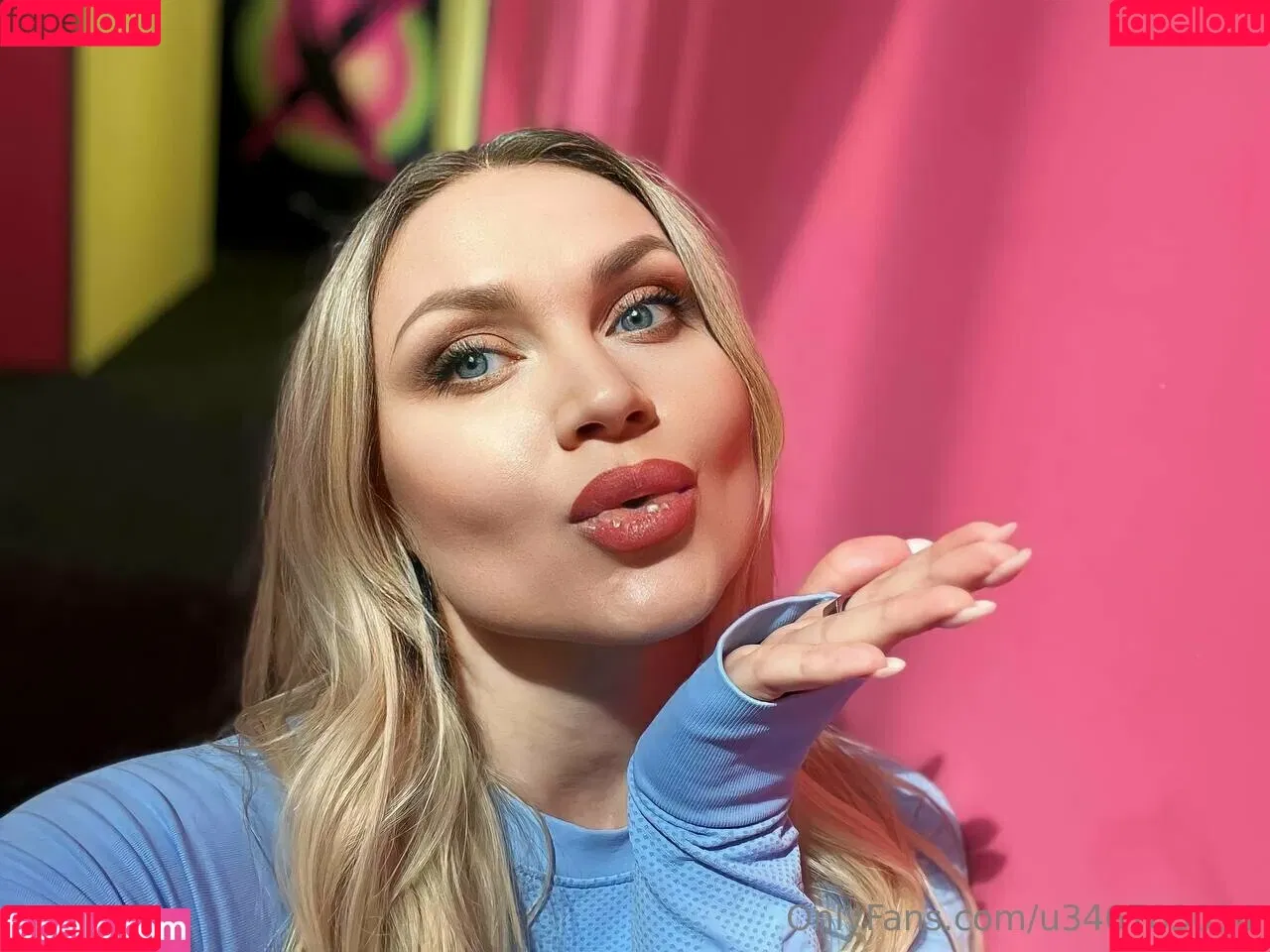nataliepower Onlyfans Photo Gallery 