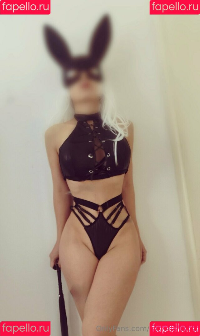 nataliepower Onlyfans Photo Gallery 