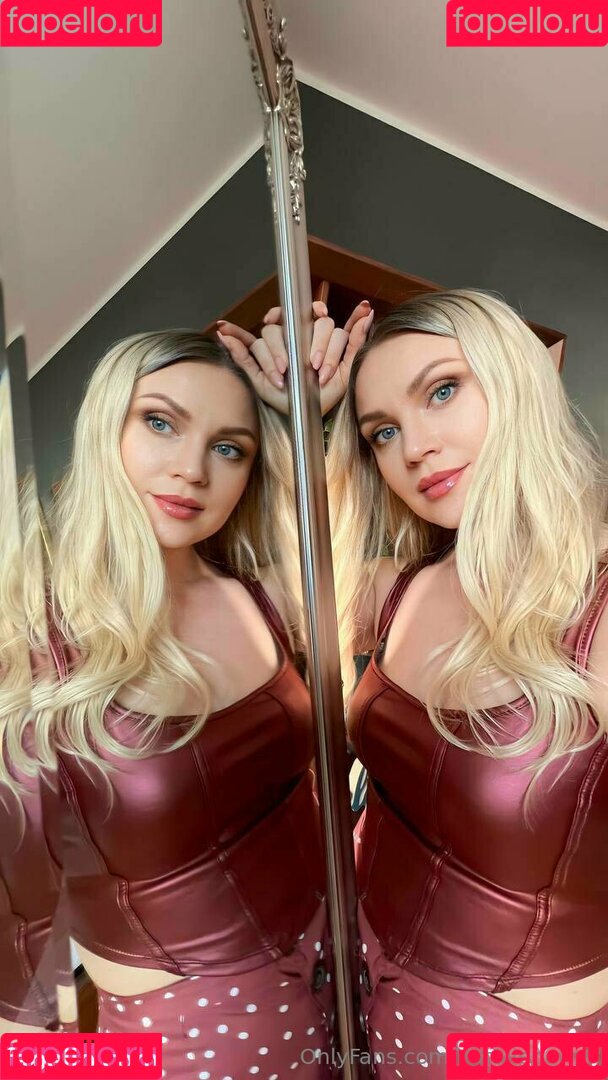 nataliepower Onlyfans Photo Gallery 