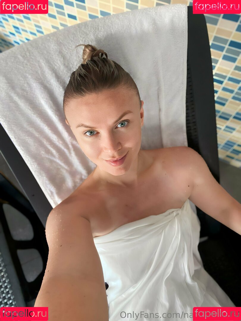 nataliepower Onlyfans Photo Gallery 