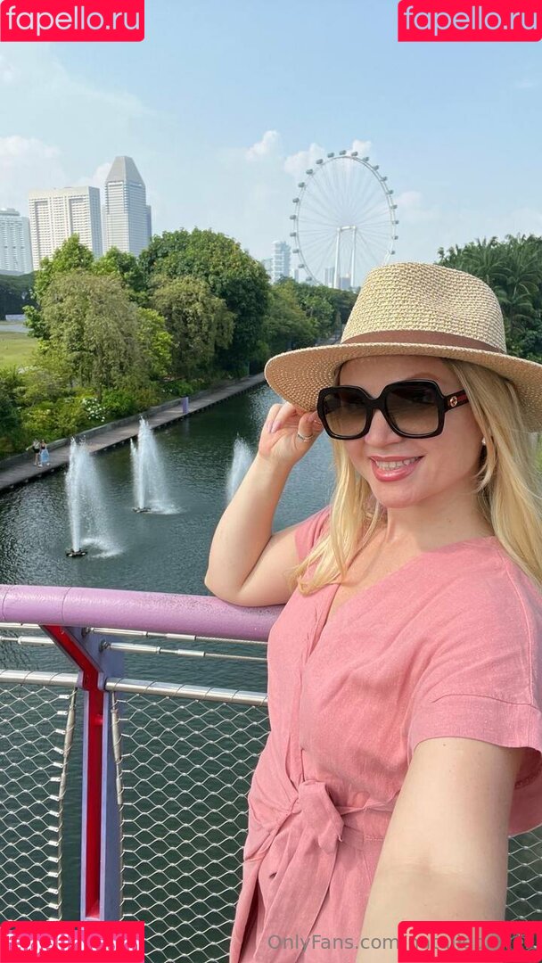 nataliepower Onlyfans Photo Gallery 