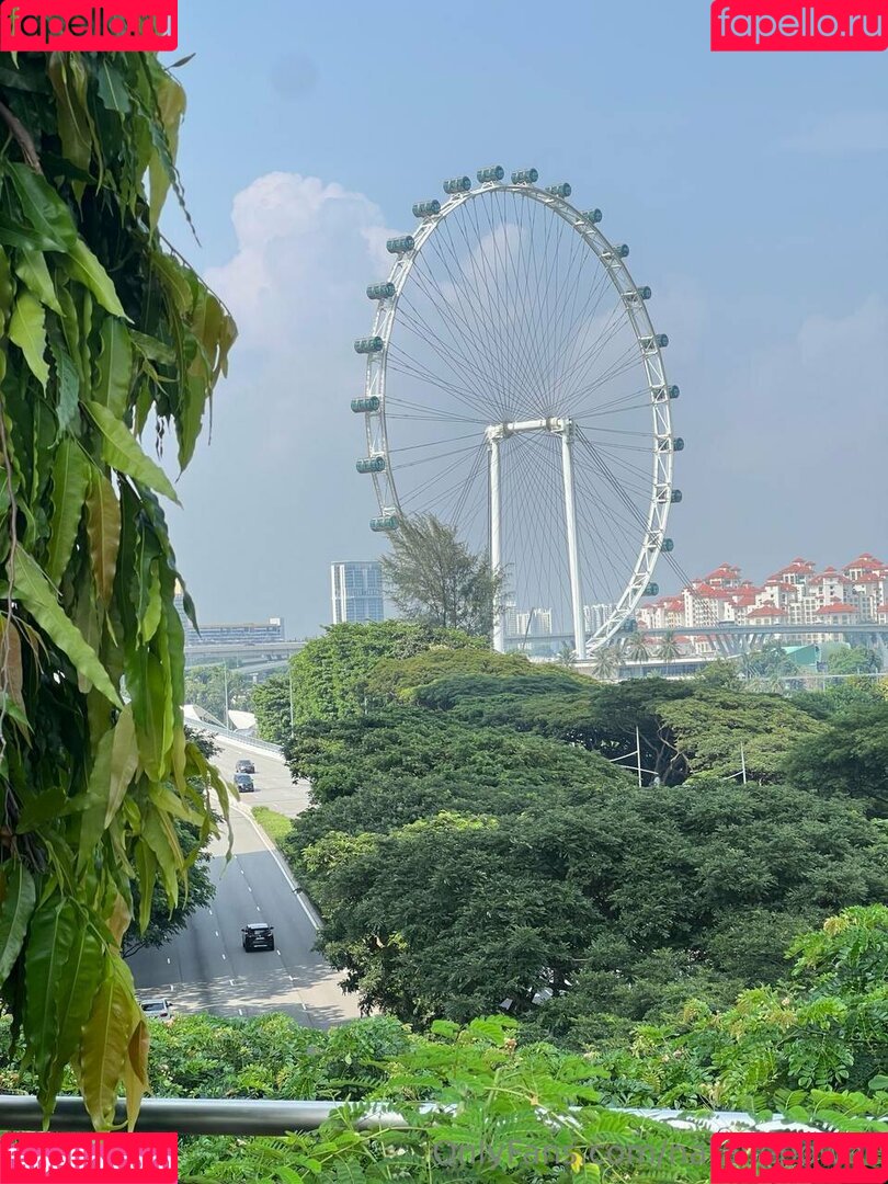 nataliepower Onlyfans Photo Gallery 