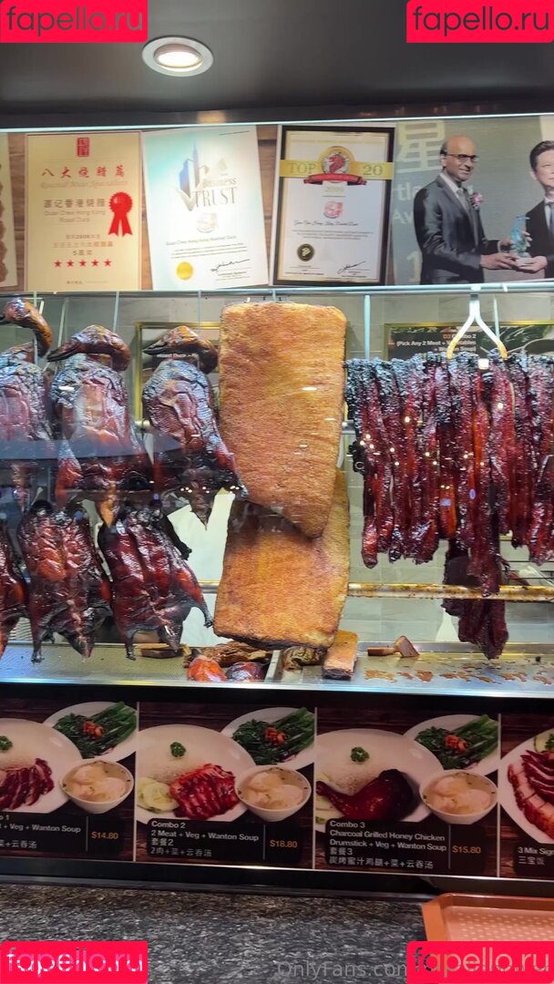 nataliepower Onlyfans Photo Gallery 