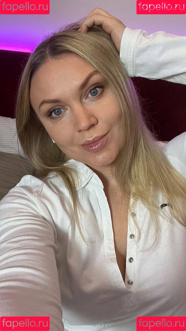 nataliepower Onlyfans Photo Gallery 