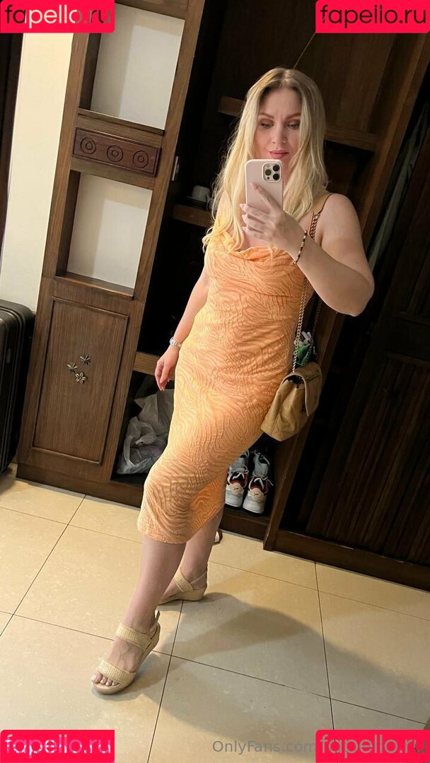 nataliepower Onlyfans Photo Gallery 