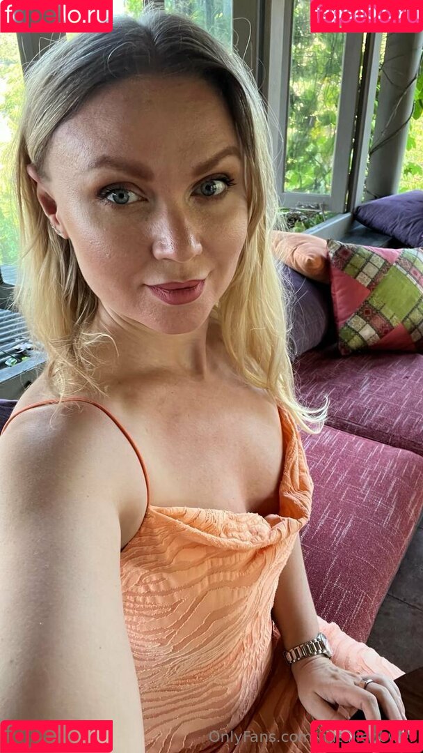 nataliepower Onlyfans Photo Gallery 