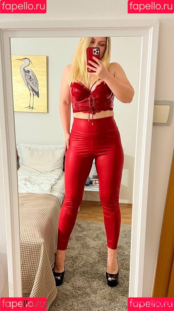 nataliepower Onlyfans Photo Gallery 