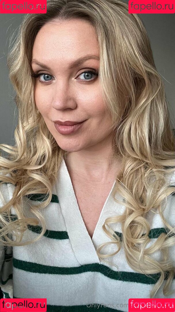 nataliepower Onlyfans Photo Gallery 