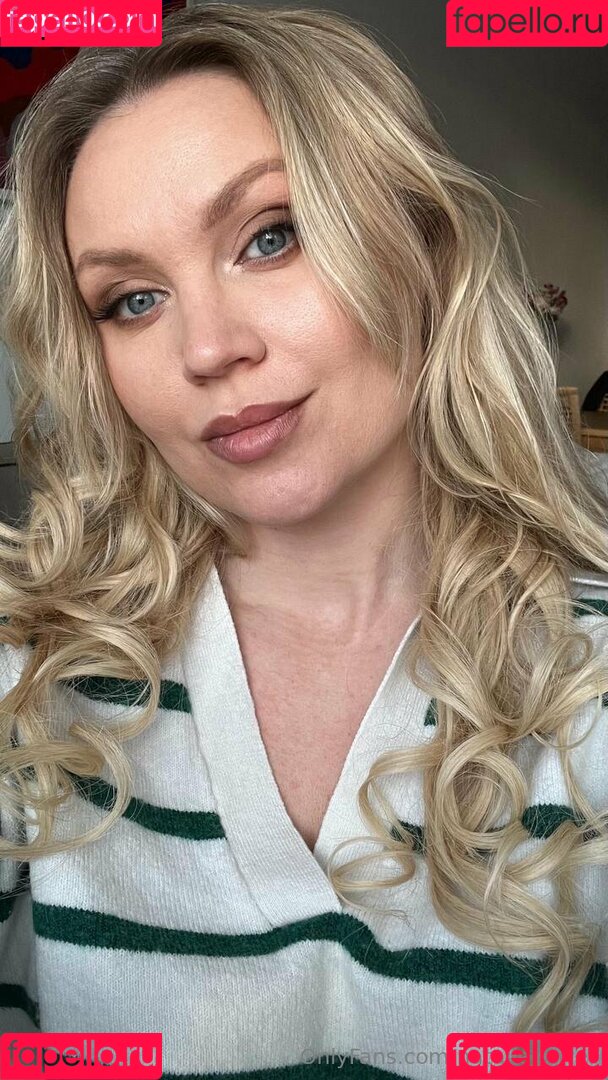 nataliepower Onlyfans Photo Gallery 