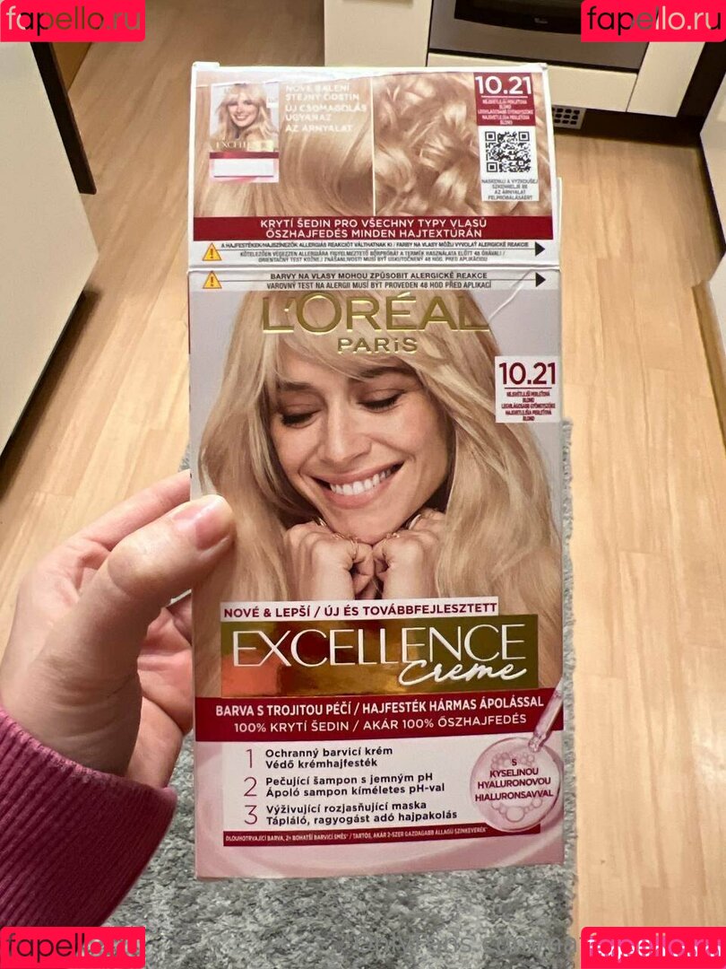 nataliepower Onlyfans Photo Gallery 