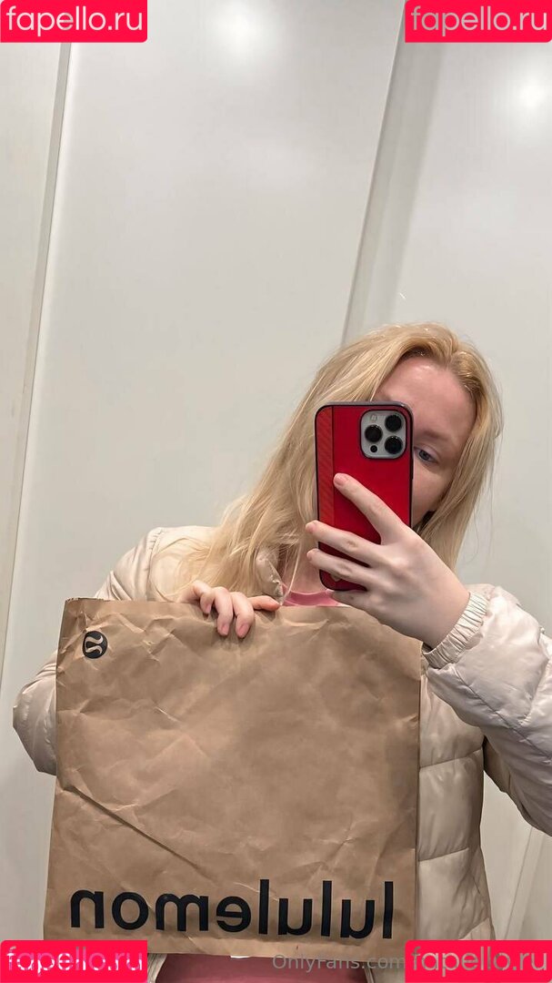 nataliepower Onlyfans Photo Gallery 