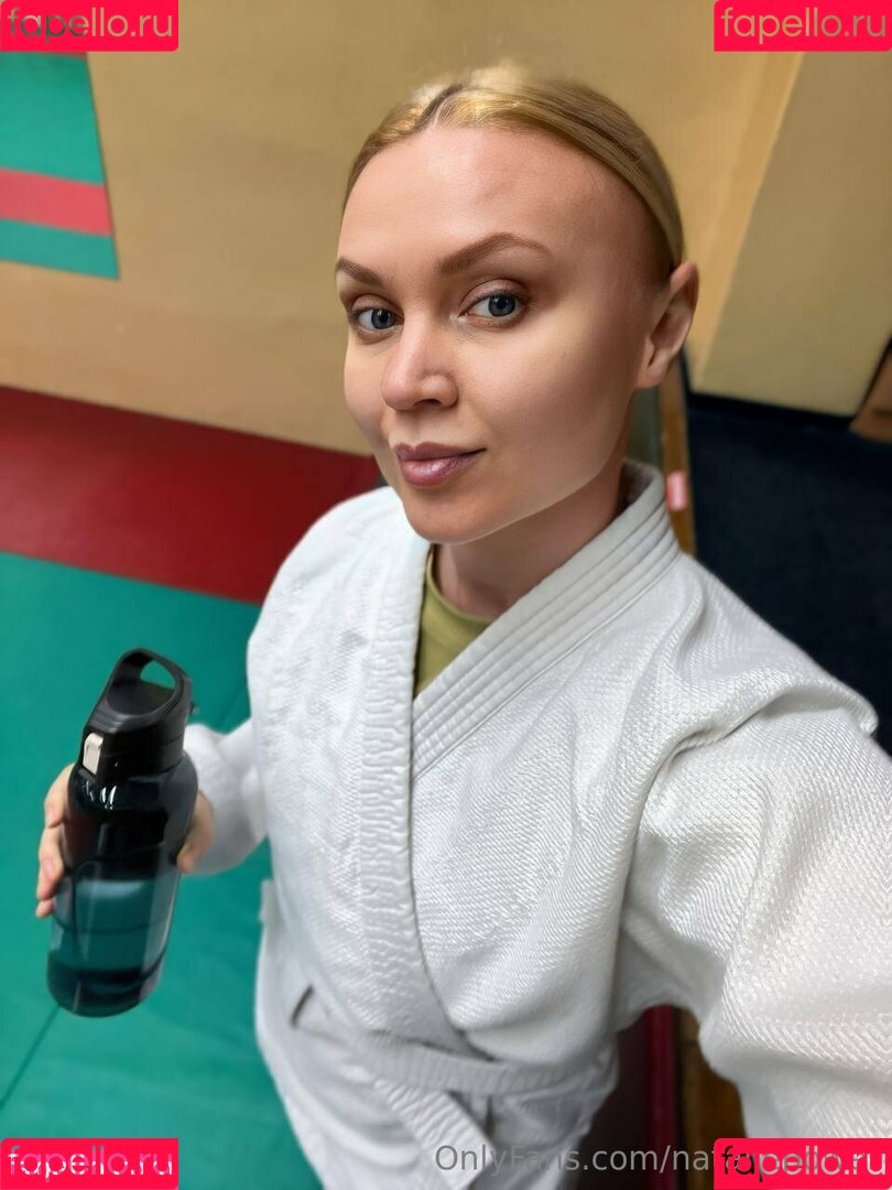 nataliepower Onlyfans Photo Gallery 