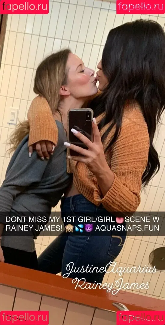 justinejakobs Onlyfans Photo Gallery 