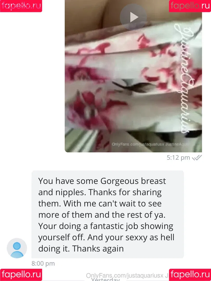 justinejakobs Onlyfans Photo Gallery 