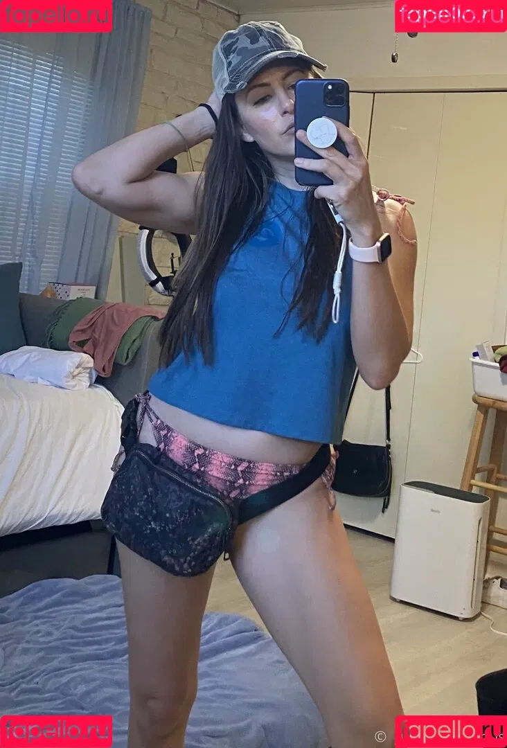justinejakobs Onlyfans Photo Gallery 