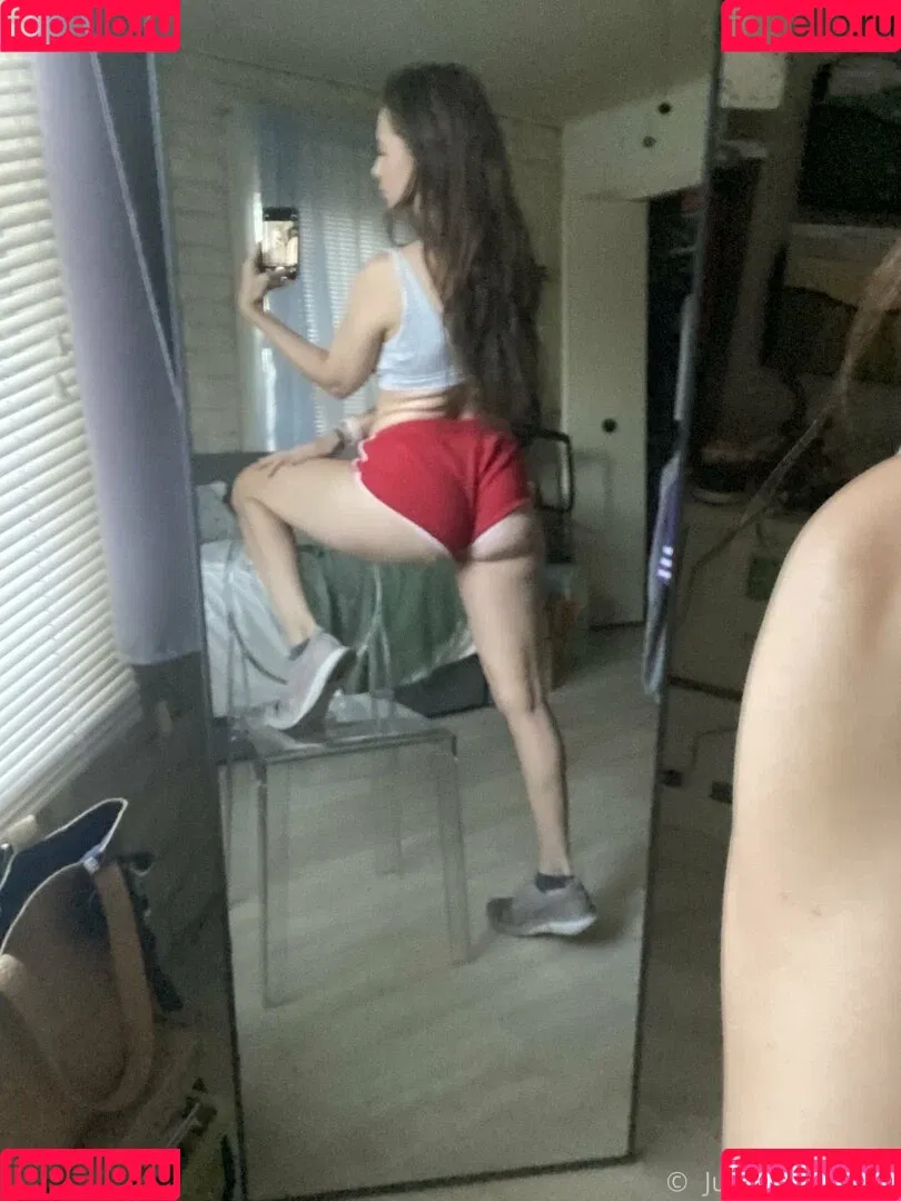 justinejakobs Onlyfans Photo Gallery 