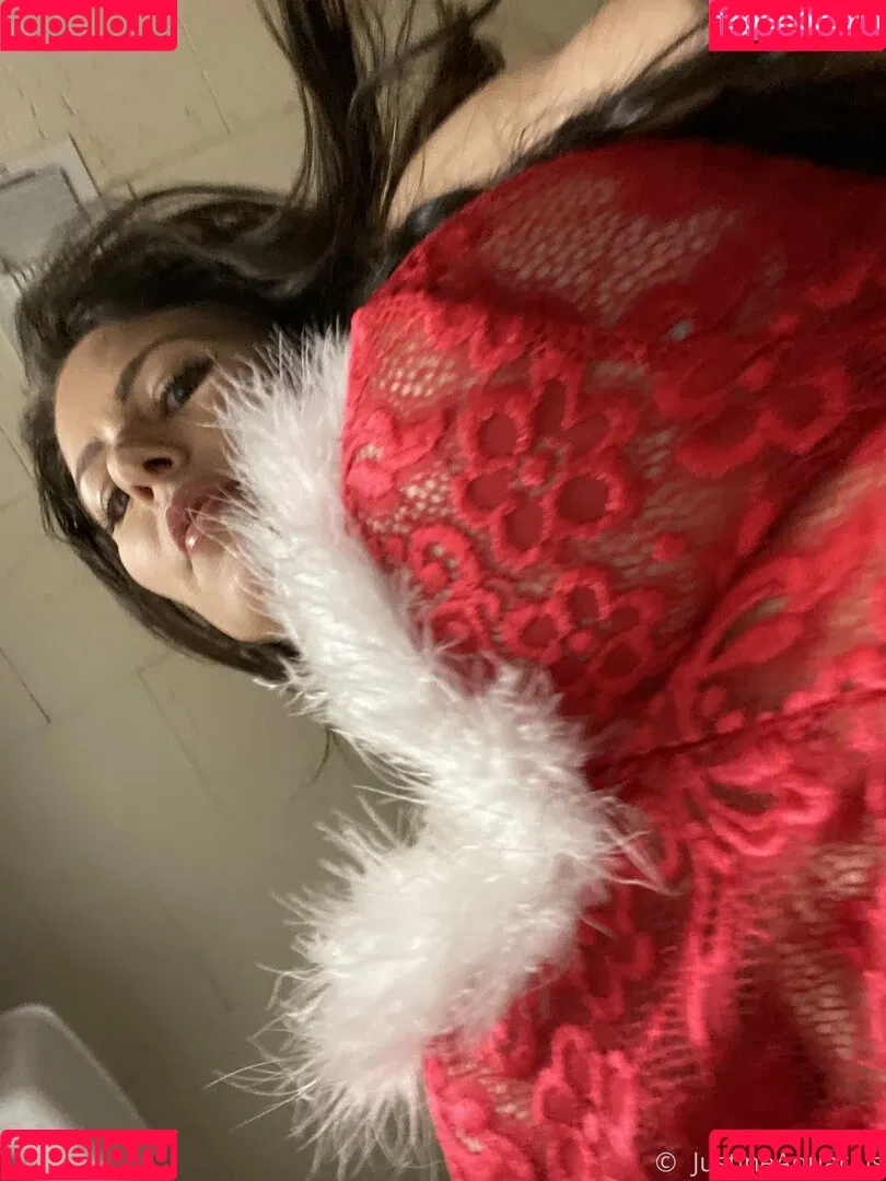 justinejakobs Onlyfans Photo Gallery 