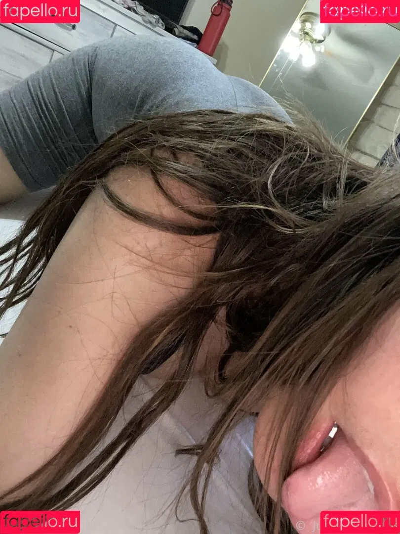 justinejakobs Onlyfans Photo Gallery 
