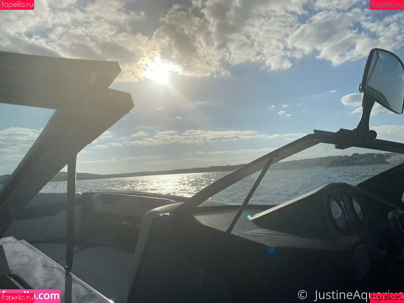 justinejakobs Onlyfans Photo Gallery 