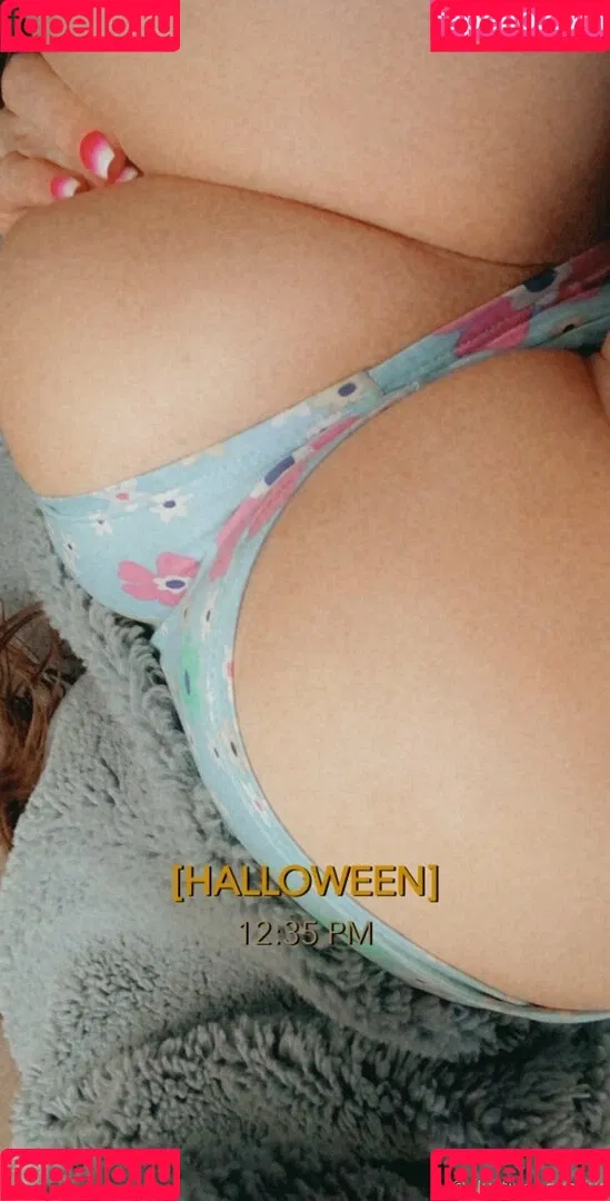 justinejakobs Onlyfans Photo Gallery 