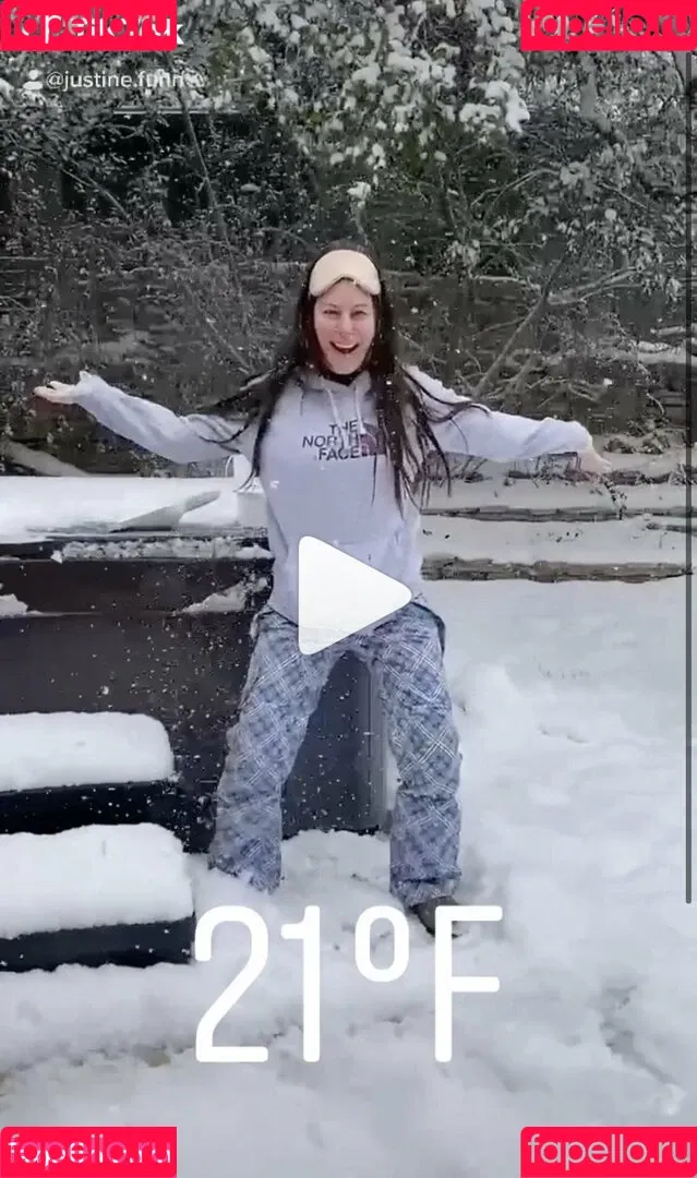justinejakobs Onlyfans Photo Gallery 