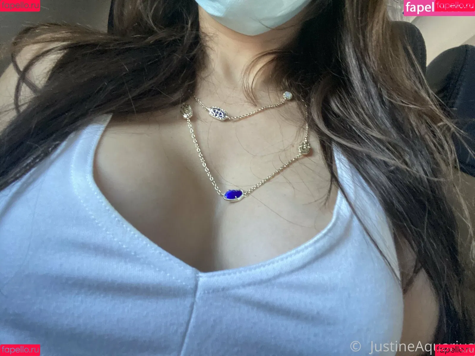 justinejakobs Onlyfans Photo Gallery 