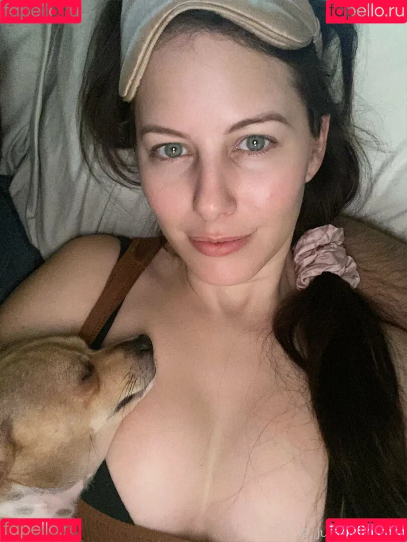 justinejakobs Onlyfans Photo Gallery 