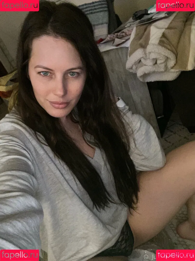 justinejakobs Onlyfans Photo Gallery 
