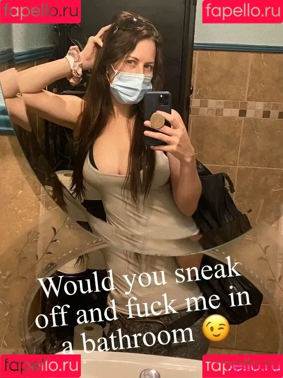 justinejakobs Onlyfans Photo Gallery 