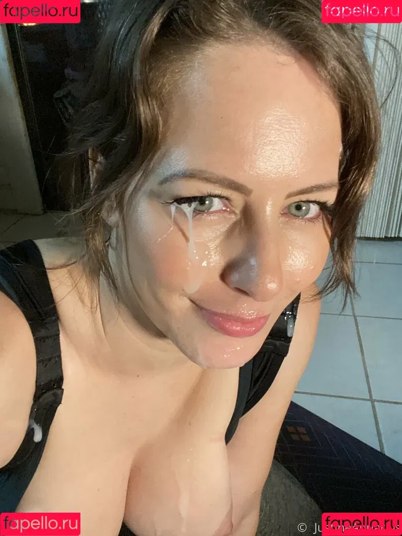 justinejakobs Onlyfans Photo Gallery 