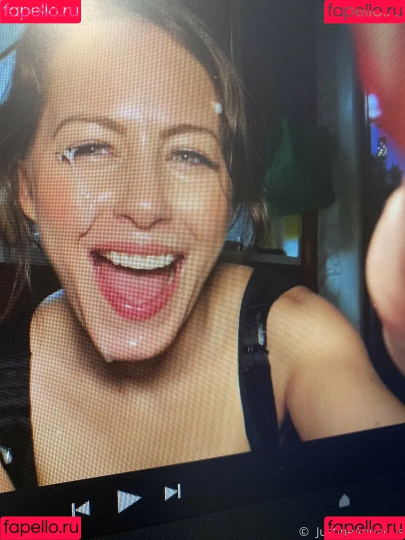 justinejakobs Onlyfans Photo Gallery 