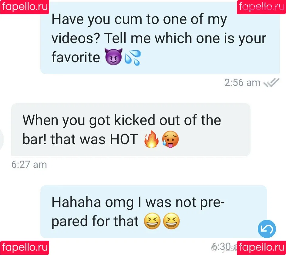 justinejakobs Onlyfans Photo Gallery 