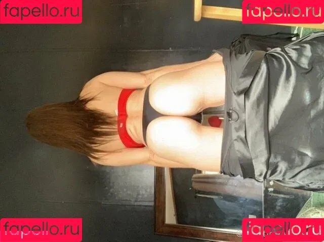 justinejakobs Onlyfans Photo Gallery 
