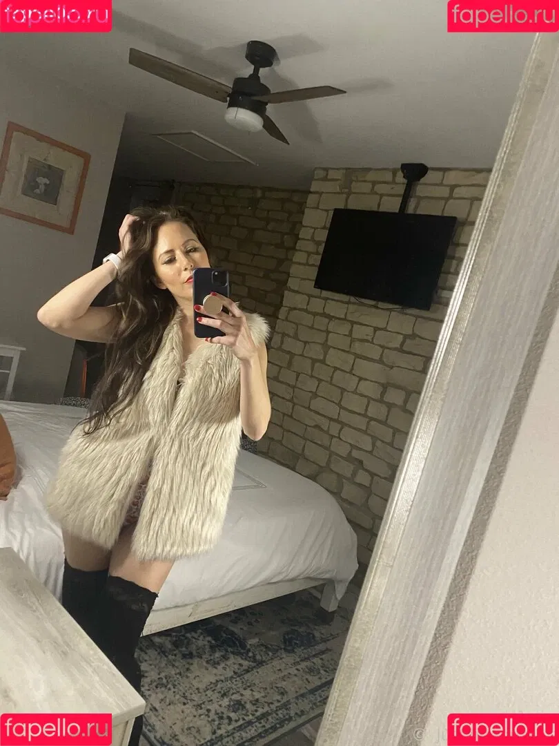 justinejakobs Onlyfans Photo Gallery 