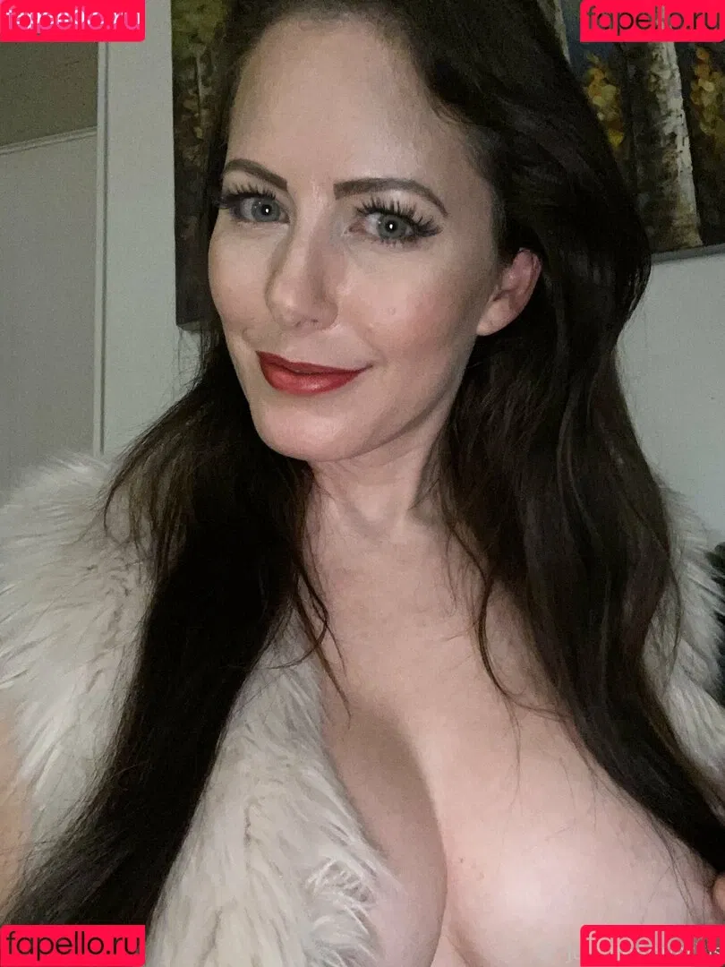justinejakobs Onlyfans Photo Gallery 