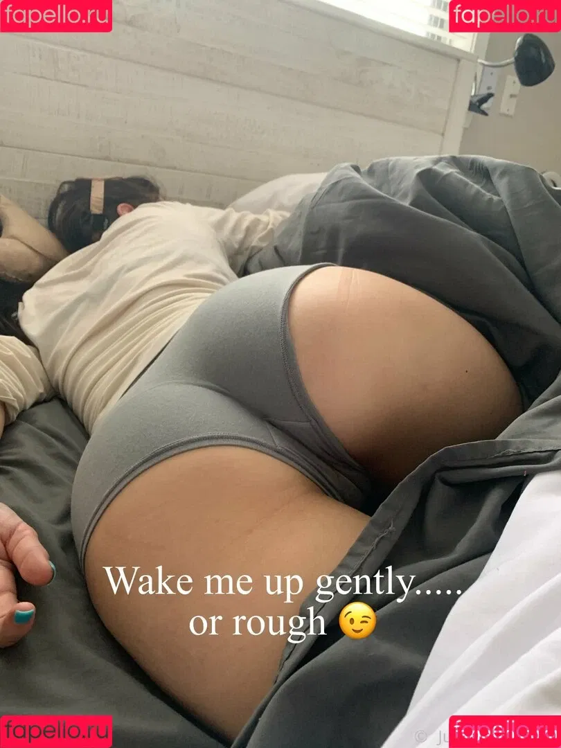 justinejakobs Onlyfans Photo Gallery 