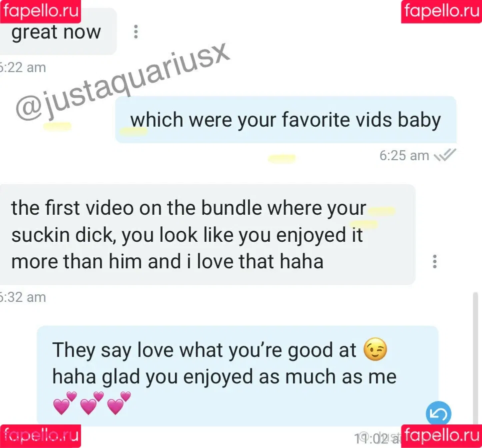 justinejakobs Onlyfans Photo Gallery 