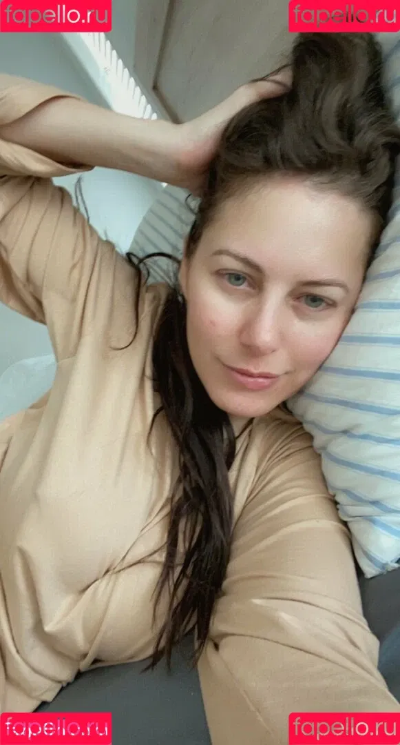 justinejakobs Onlyfans Photo Gallery 