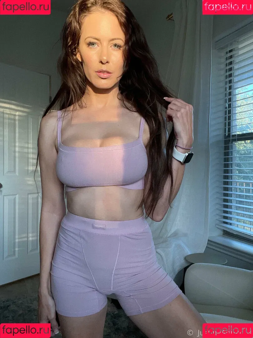 justinejakobs Onlyfans Photo Gallery 