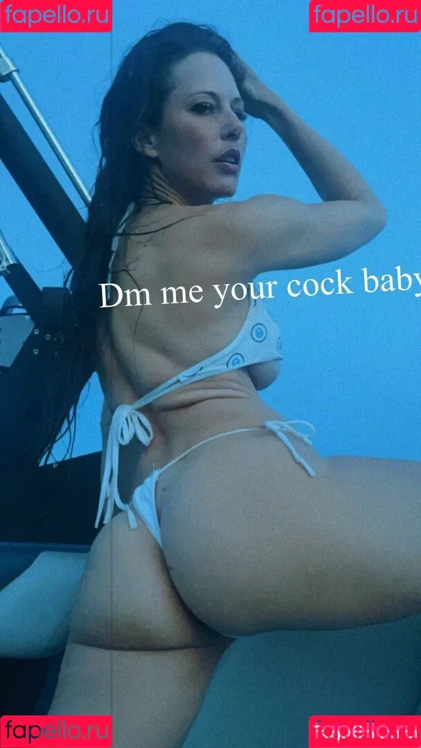 justinejakobs Onlyfans Photo Gallery 