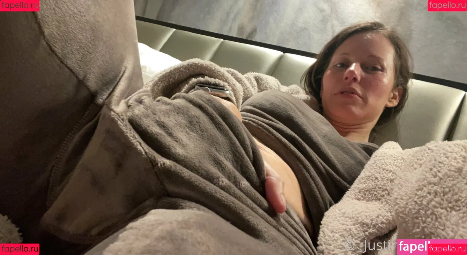 justinejakobs Onlyfans Photo Gallery 