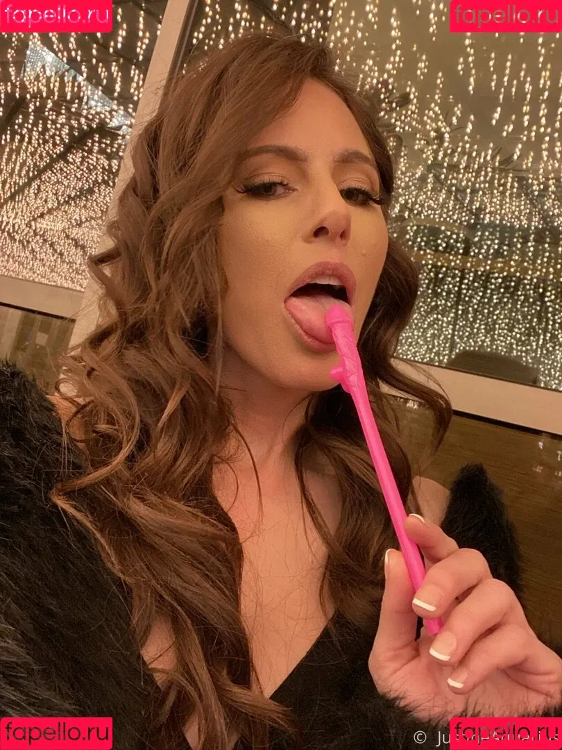 justinejakobs Onlyfans Photo Gallery 