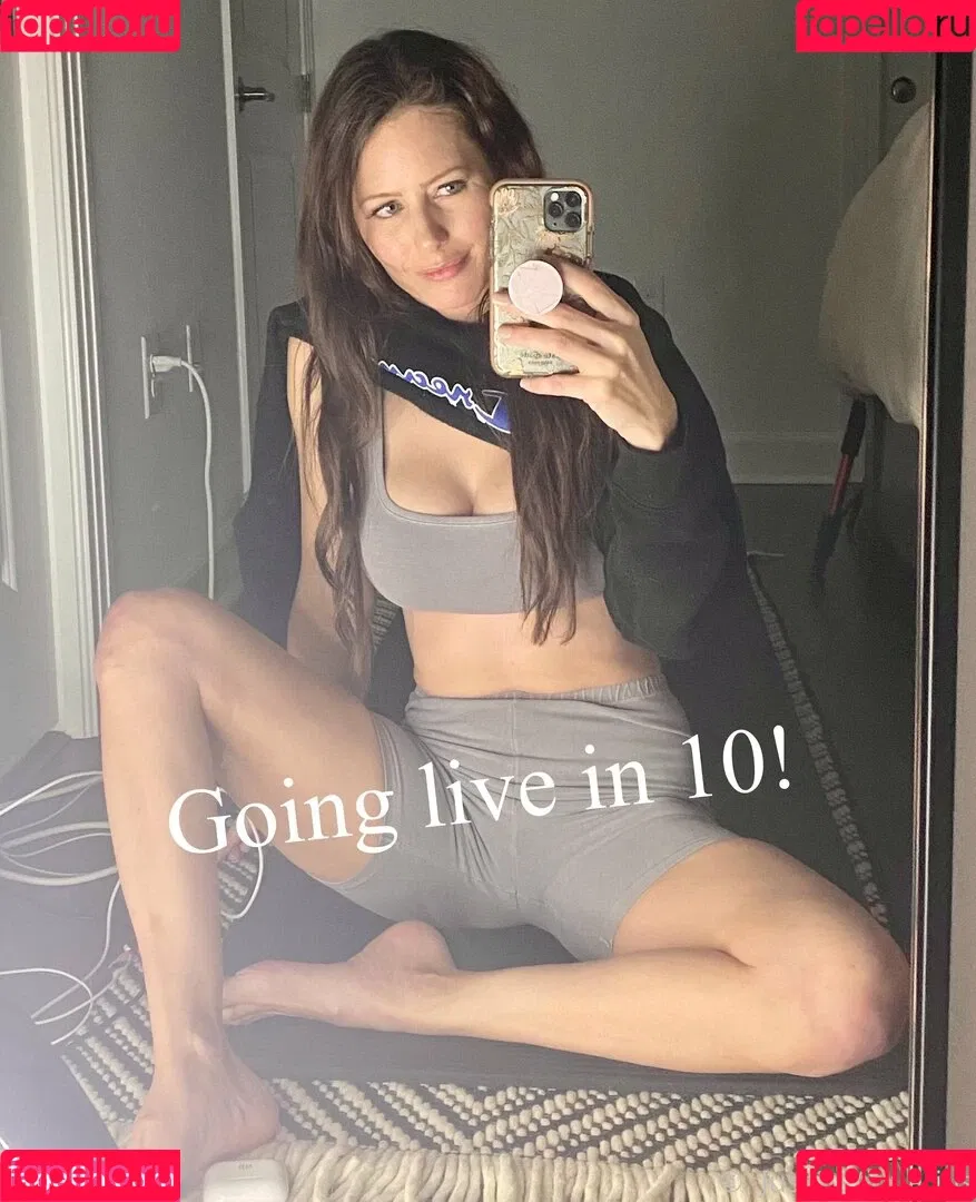 justinejakobs Onlyfans Photo Gallery 