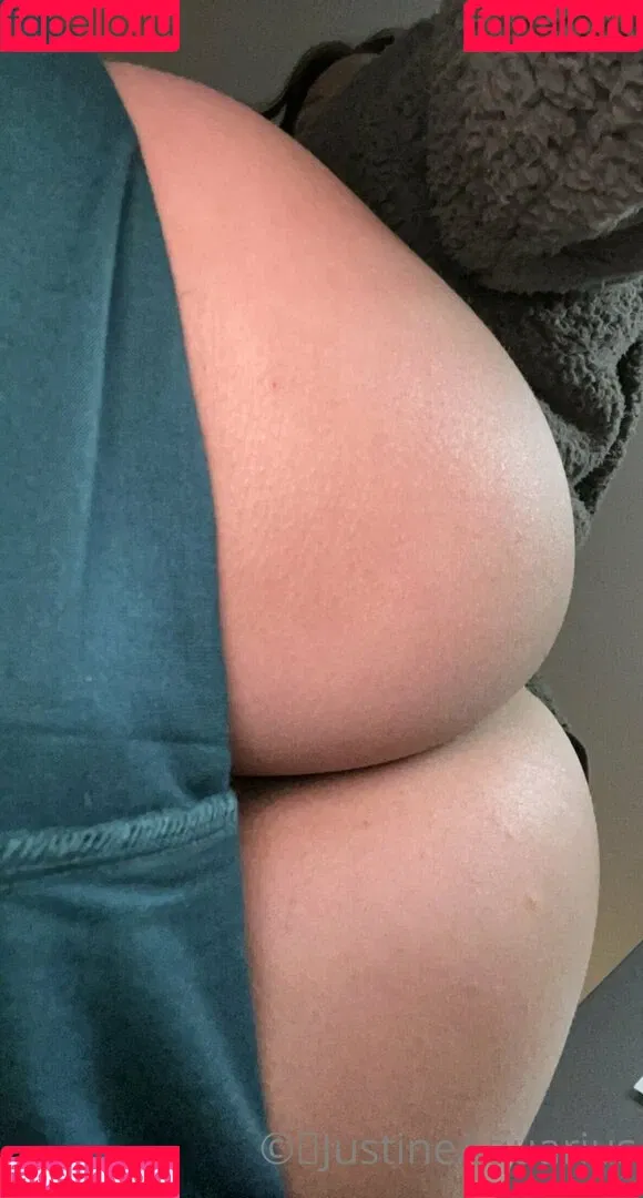 justinejakobs Onlyfans Photo Gallery 